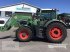 Traktor του τύπου Fendt 724 SCR PROFI PLUS | RTK | RADGEWICHTE, Gebrauchtmaschine σε Penzlin (Φωτογραφία 12)
